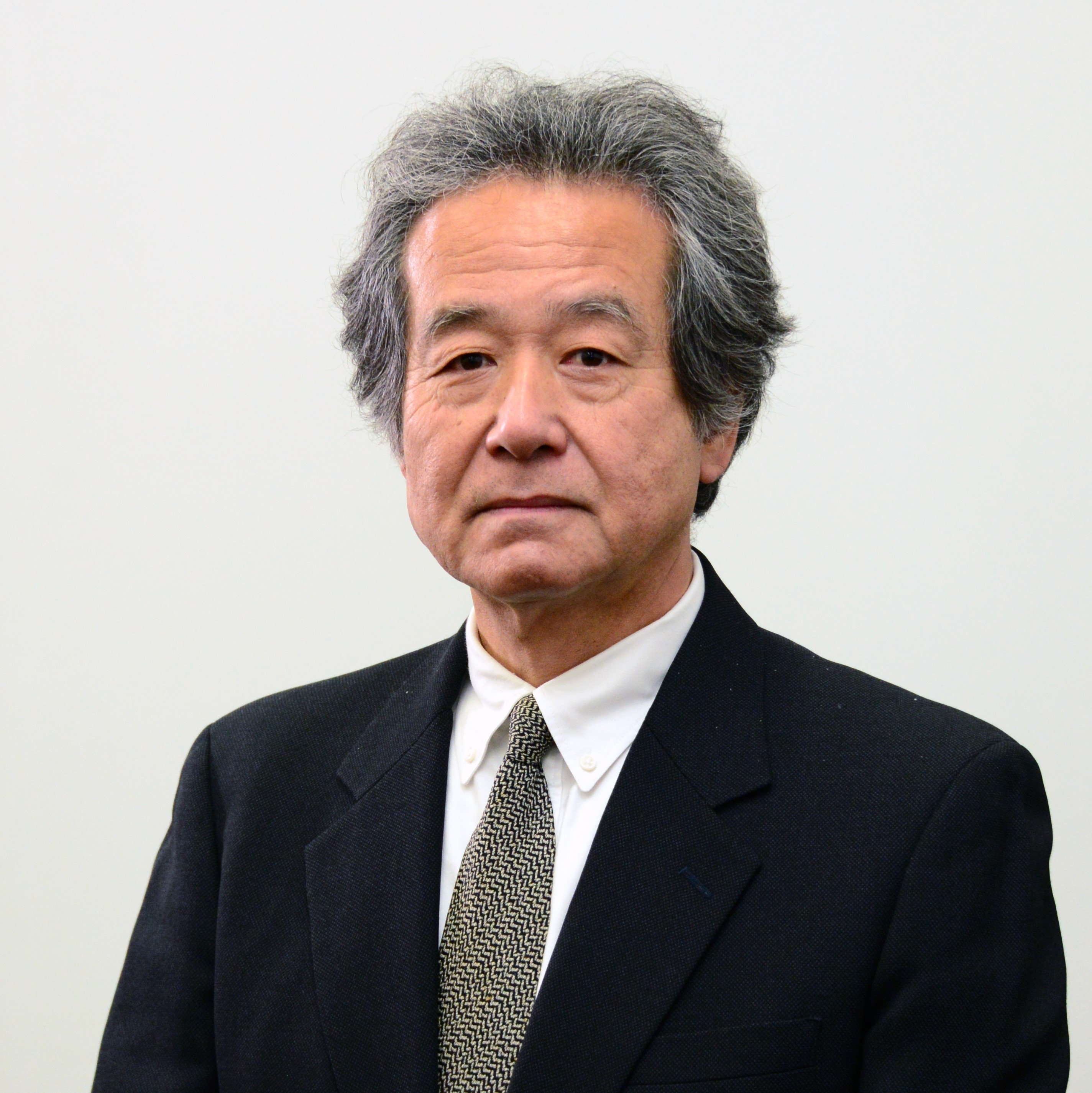 西村 幸夫(國學院大學観光まちづくり学部長・教授)